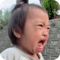 sticker image #5