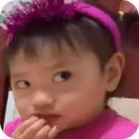 sticker image #7