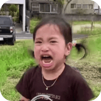 sticker image #8