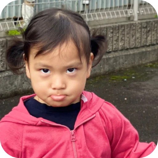 tray_icon #117873 sticker_pack