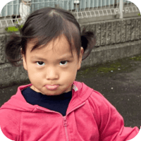 tray_icon