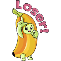 sticker image #14