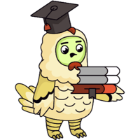 sticker image #23