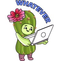 sticker image #27