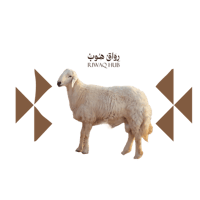 sticker image #6