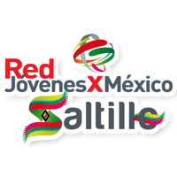sticker image #1