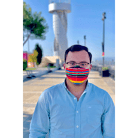 sticker image #2