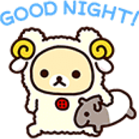 sticker image #14