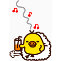 sticker image #24