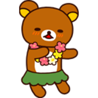 sticker image #28