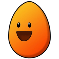 sticker image #1