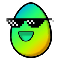 sticker image #10
