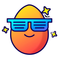 sticker image #11