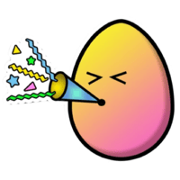 sticker image #12