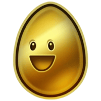 sticker image #13