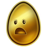 sticker image #14