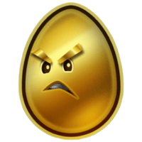 sticker image #15