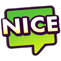 sticker image #16