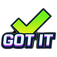 sticker image #17