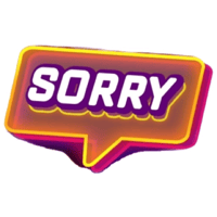 sticker image #18