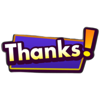 sticker image #19
