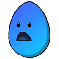 sticker image #2