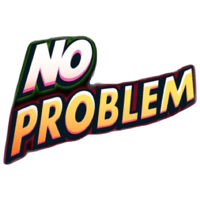 sticker image #20