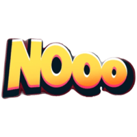 sticker image #21