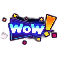 sticker image #22