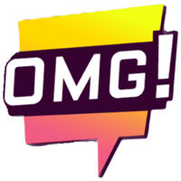 sticker image #23