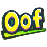 sticker image #24