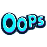 sticker image #25