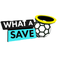 sticker image #26
