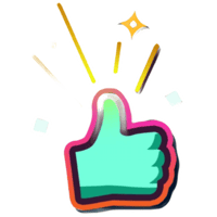sticker image #27