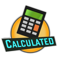 sticker image #28