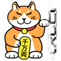 sticker image #29