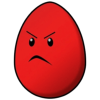 sticker image #3