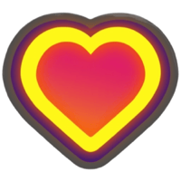 sticker image #30
