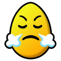 sticker image #4