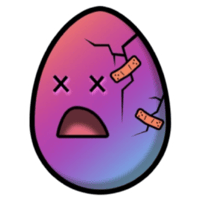 sticker image #5
