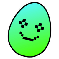 sticker image #6