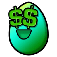 sticker image #8