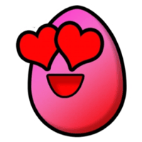 sticker image #9