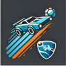 tray_icon #116410 sticker_pack