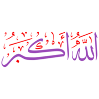 sticker image #20