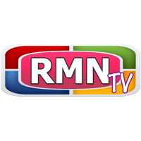sticker image #1