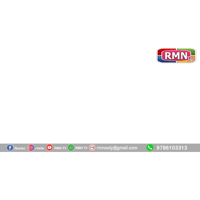 sticker image #2