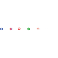 sticker image #3