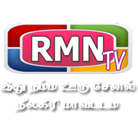 sticker image #4