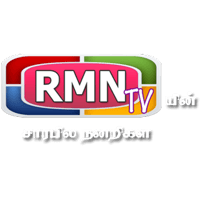 sticker image #5